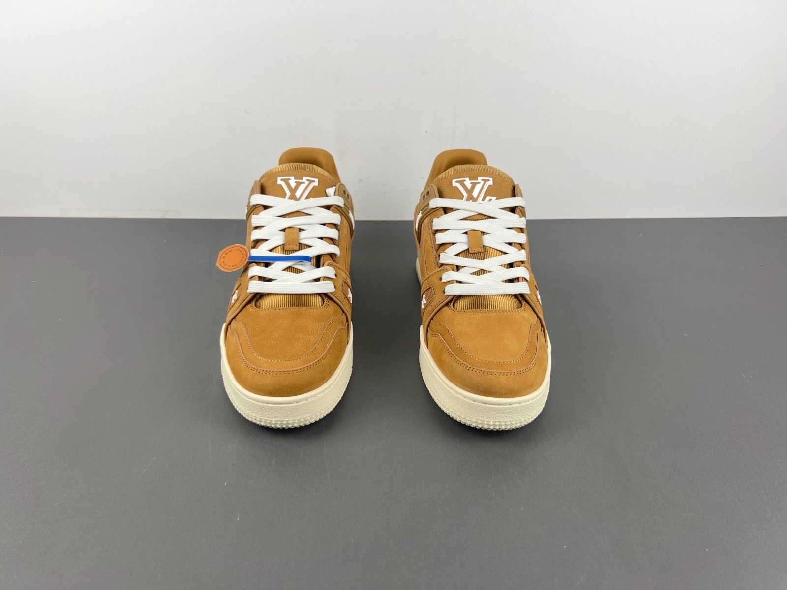 Lwe Sneaker