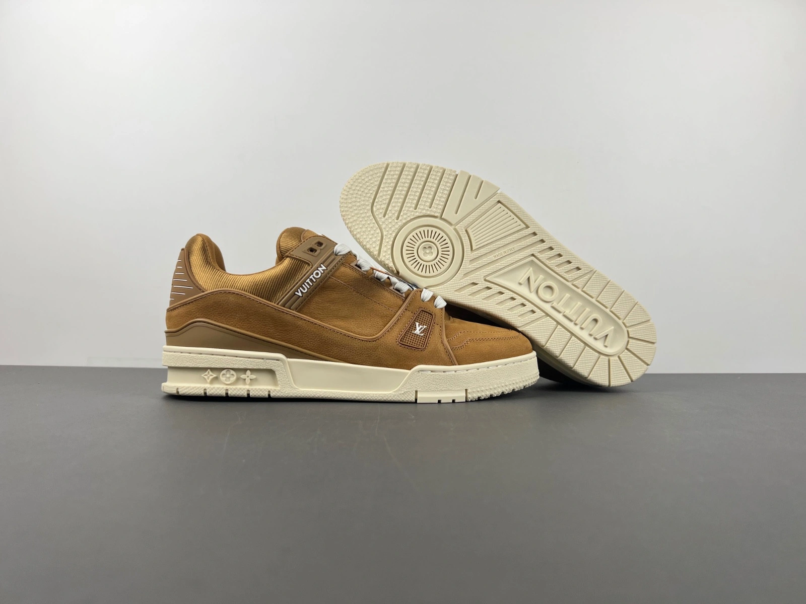 Lwe Sneaker