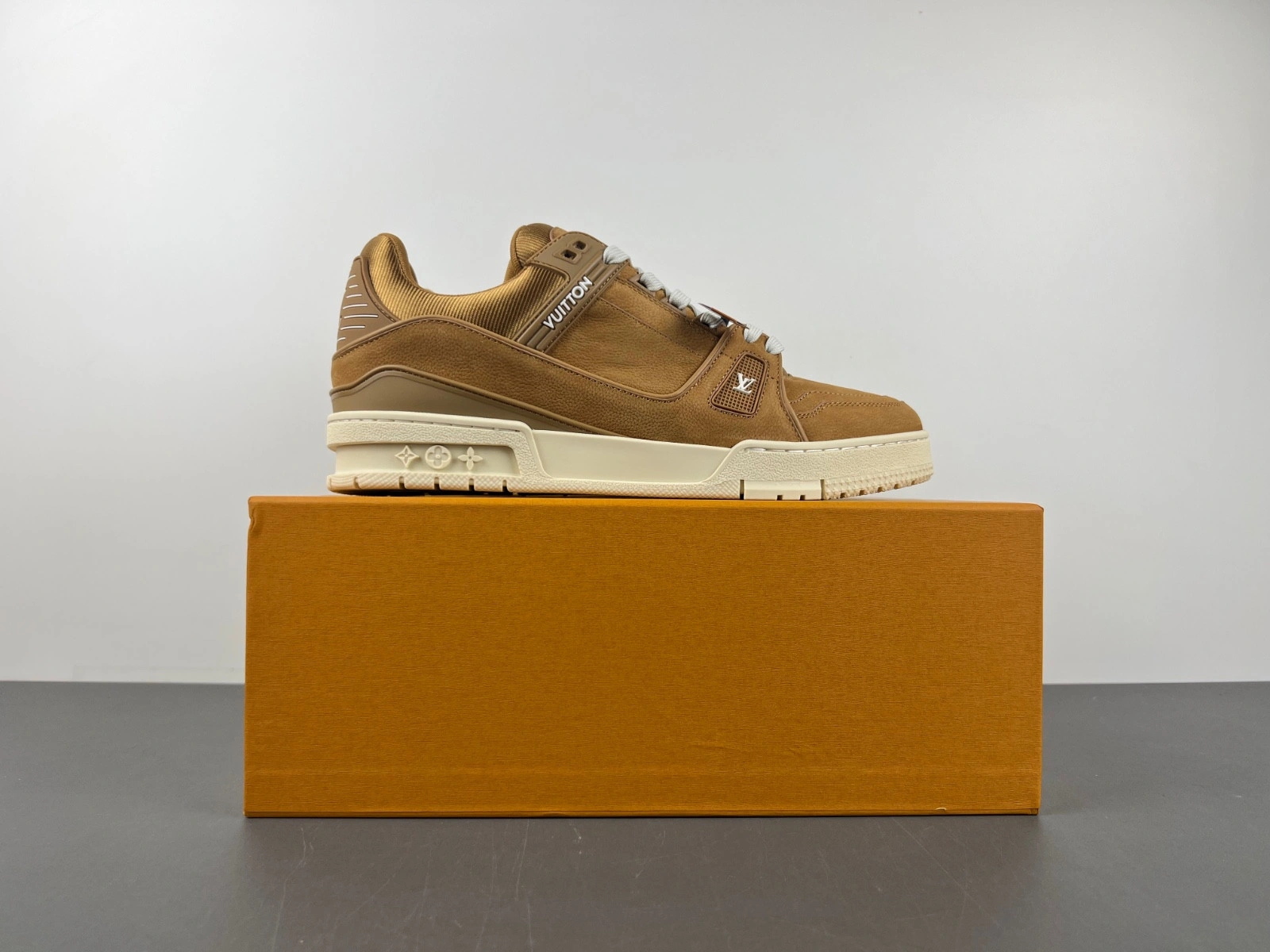 Lwe Sneaker