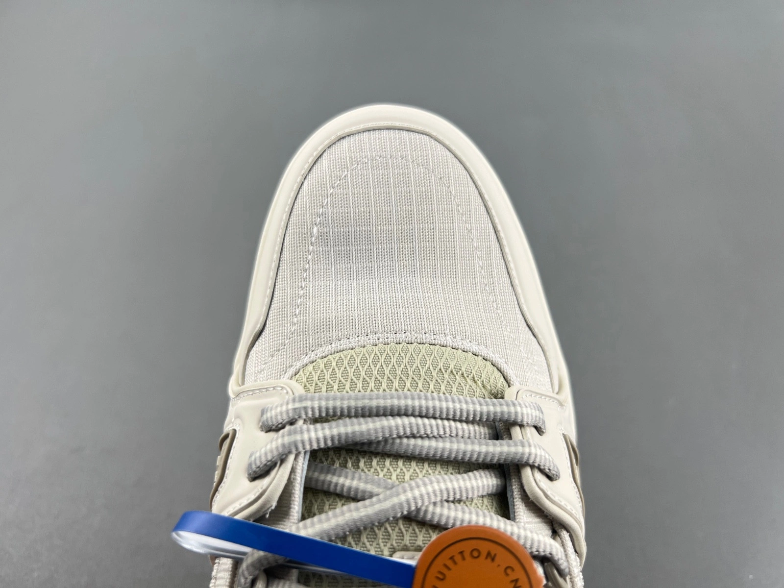 Lwe Sneaker