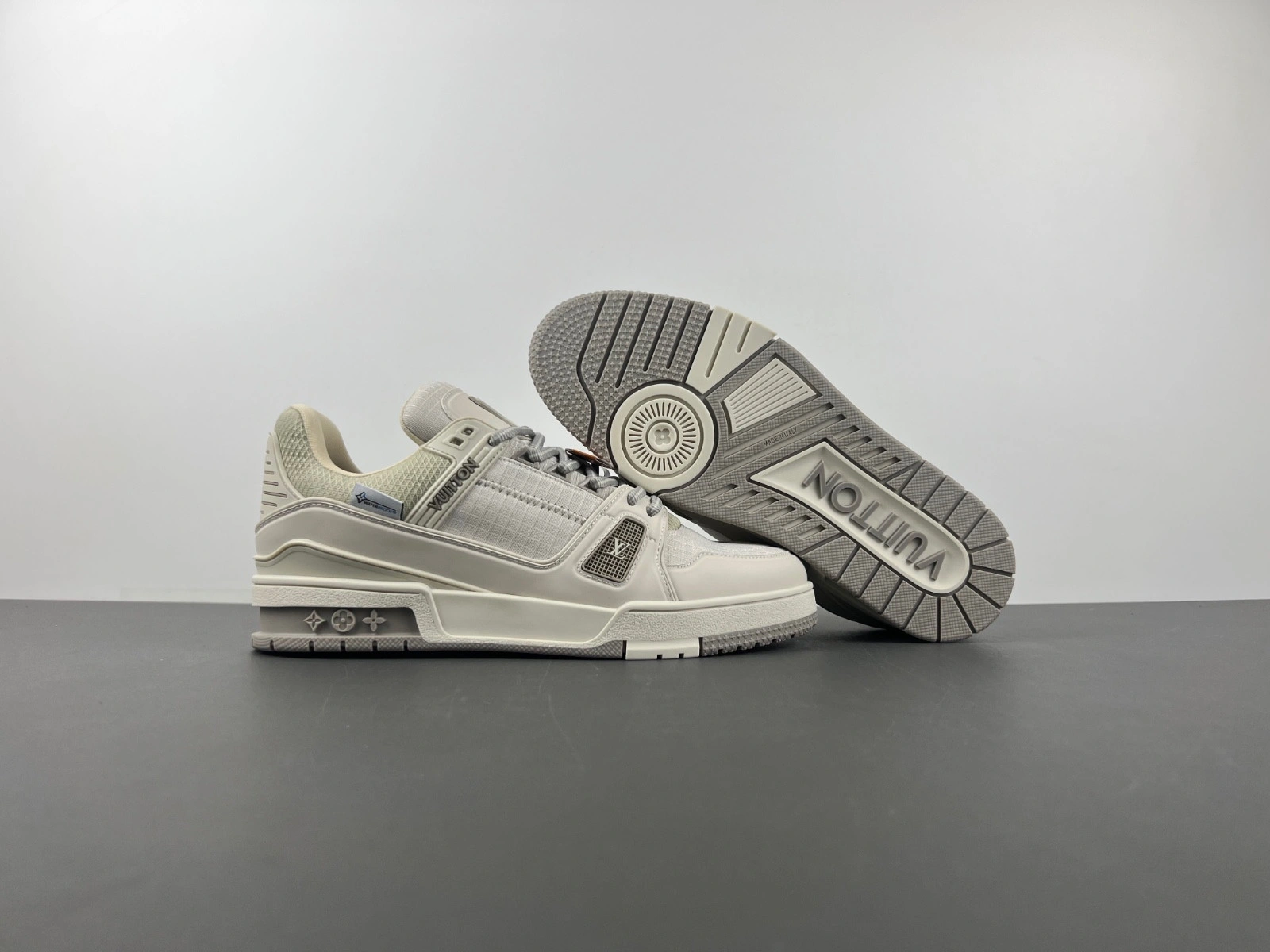 Lwe Sneaker