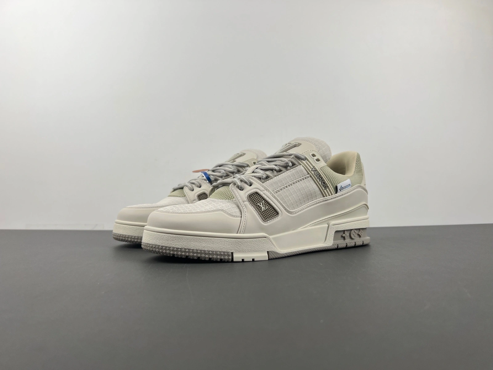 Lwe Sneaker