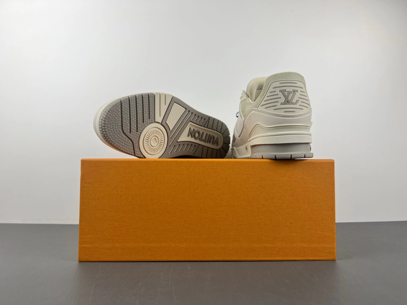 Lwe Sneaker