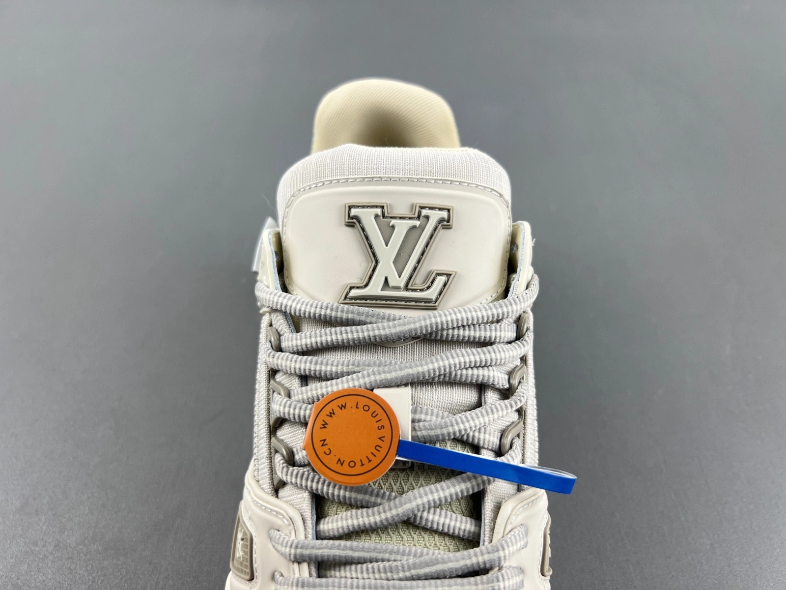 Lwe Sneaker