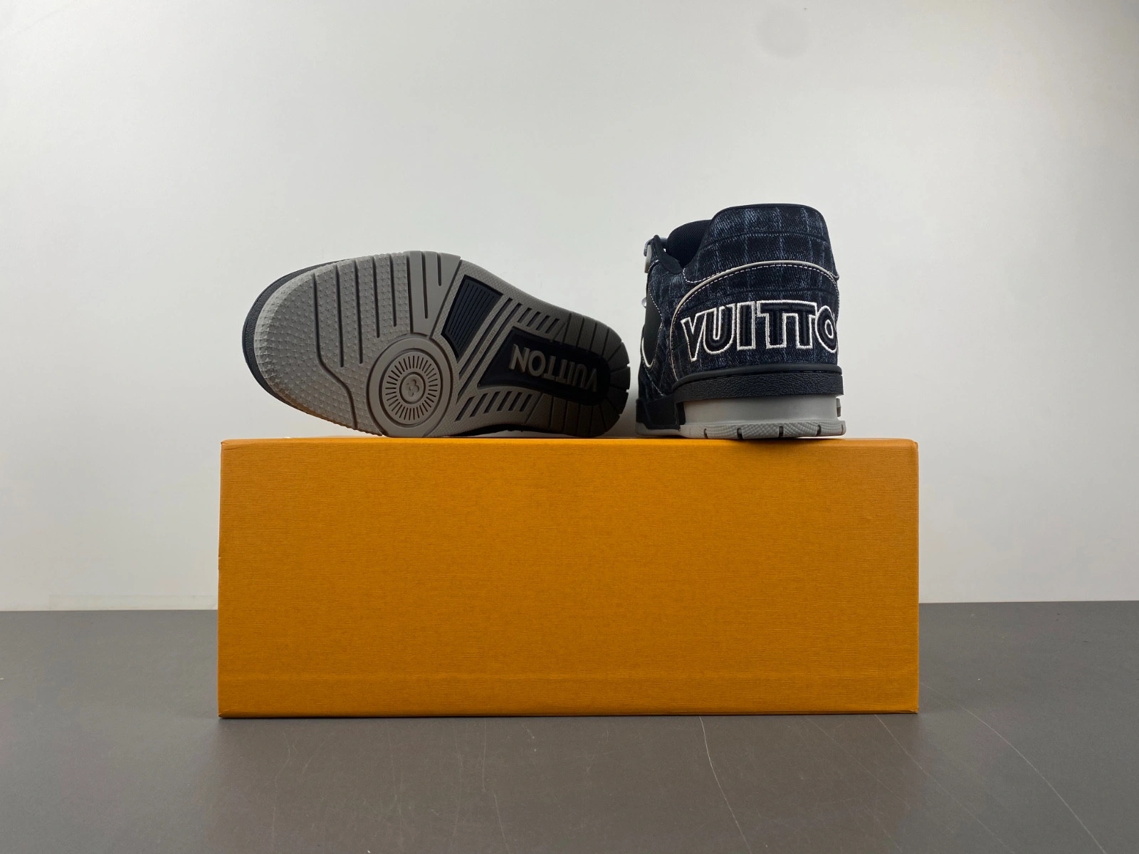 Lwe Sneaker