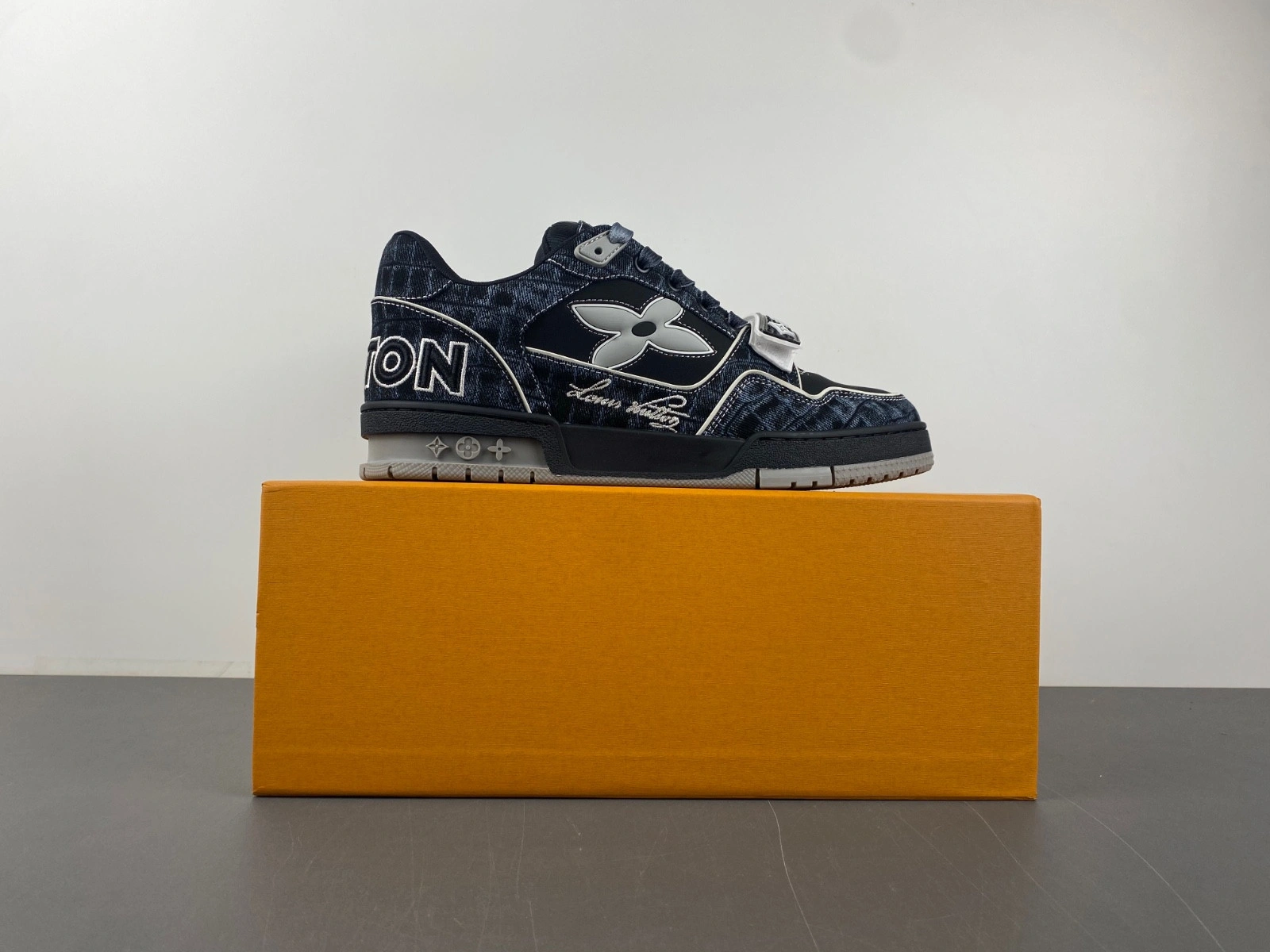 Lwe Sneaker