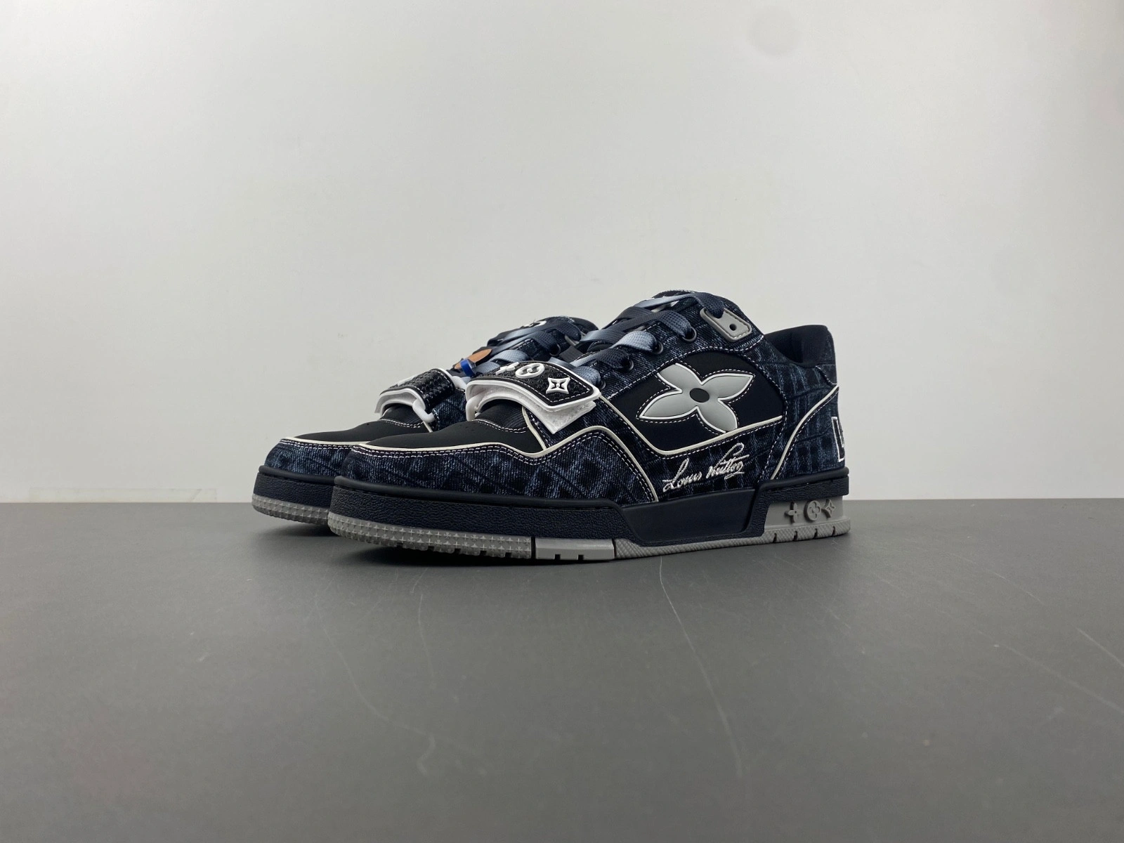 Lwe Sneaker