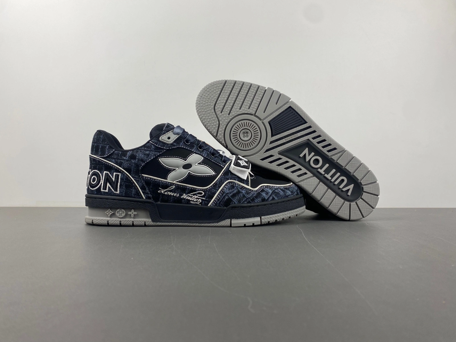 Lwe Sneaker