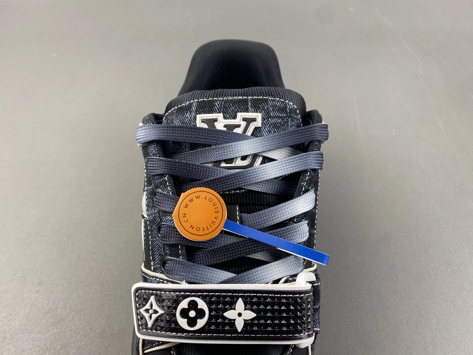 Lwe Sneaker
