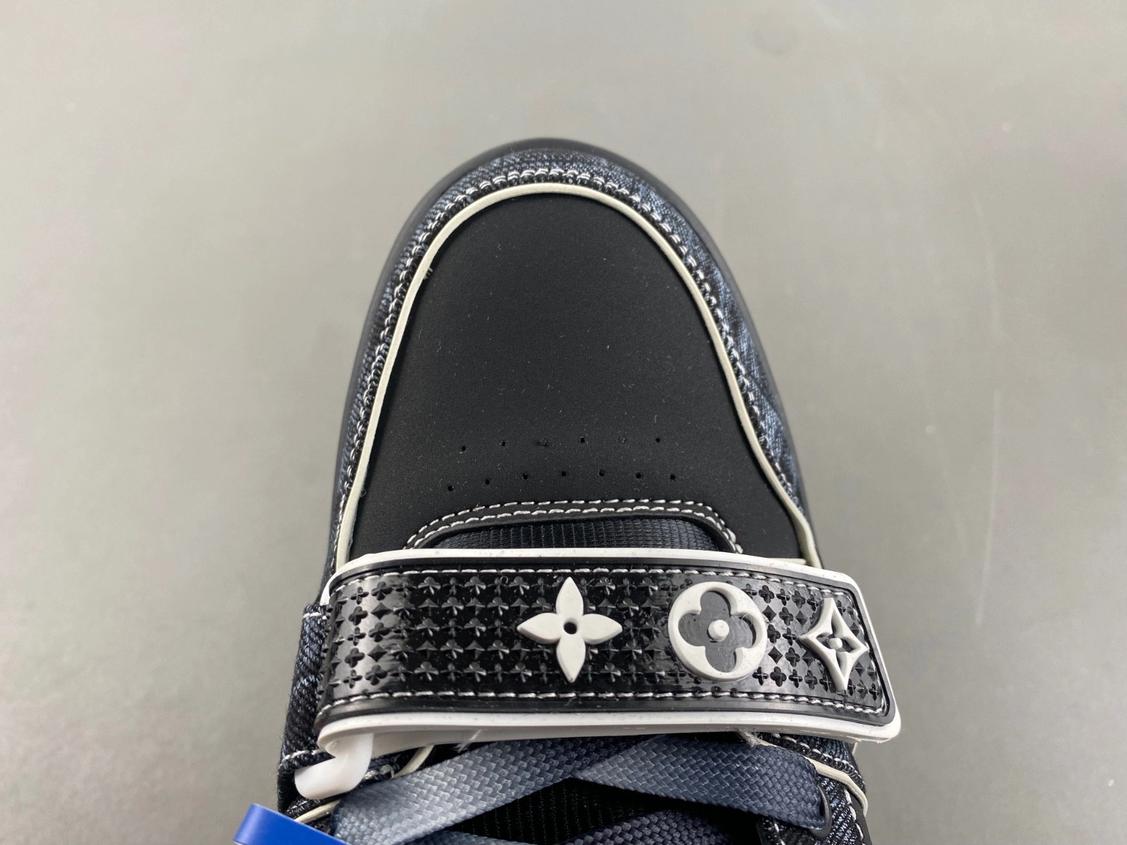 Lwe Sneaker