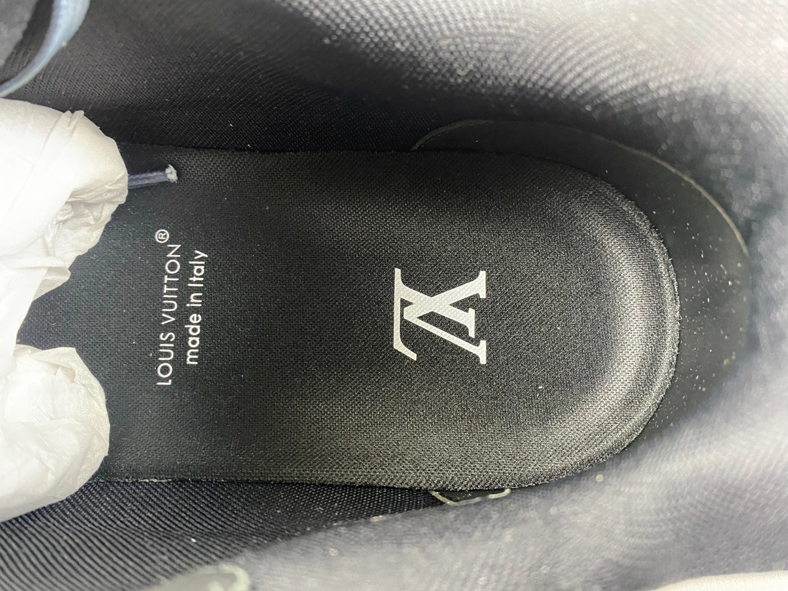 Lwe Sneaker