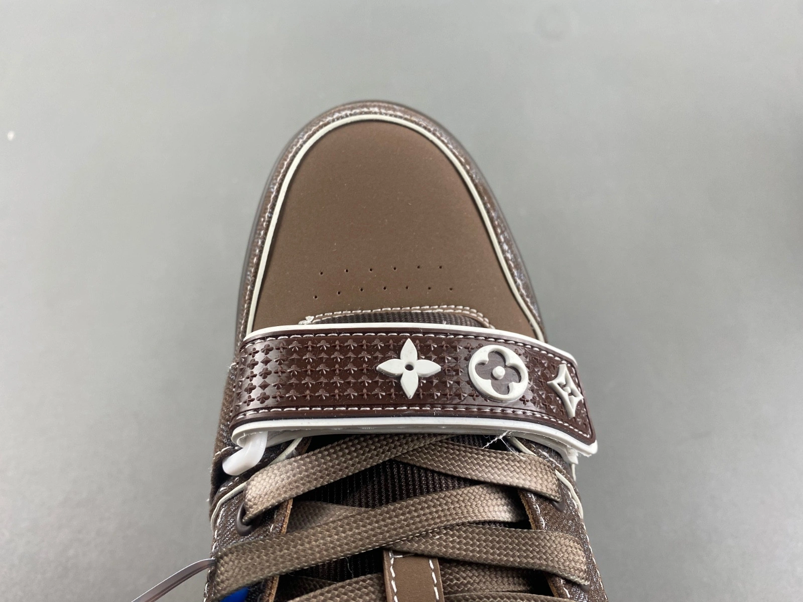 Lwe Sneaker