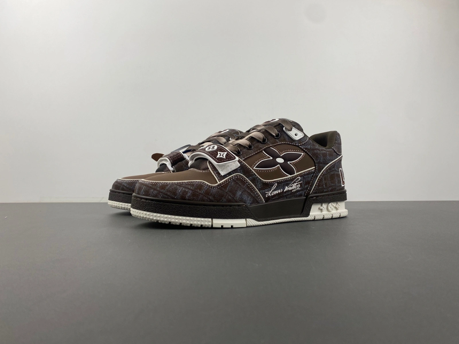 Lwe Sneaker