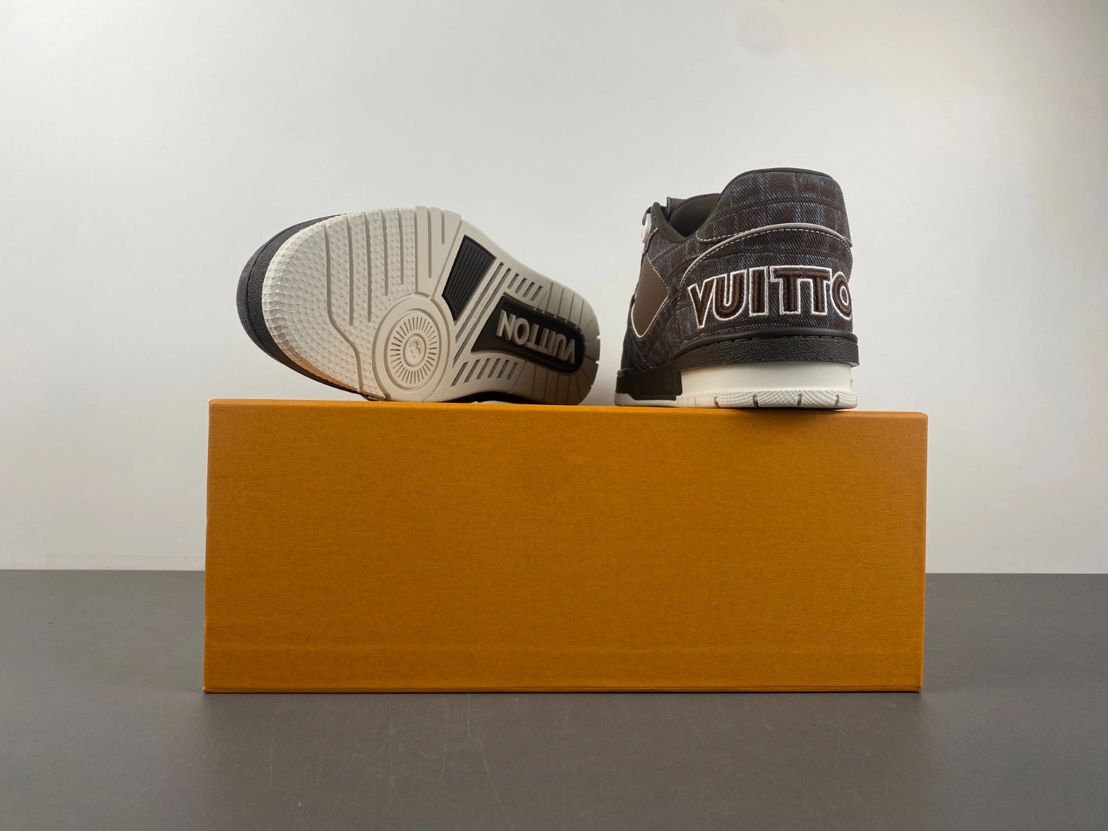 Lwe Sneaker
