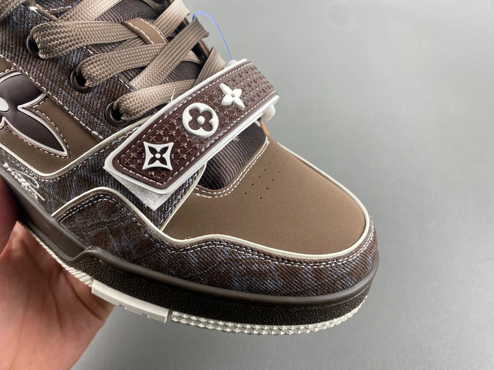Lwe Sneaker