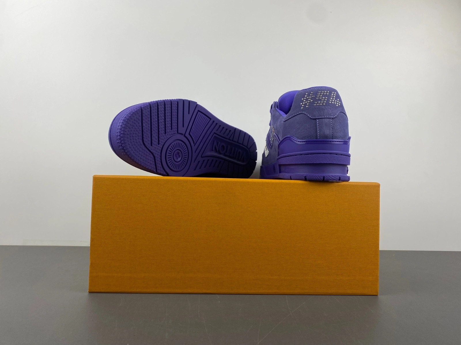 Lwe Sneaker