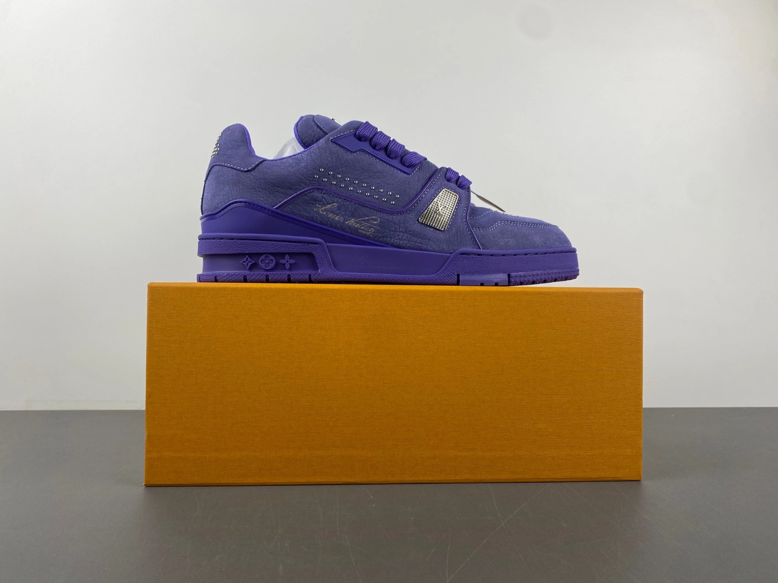 Lwe Sneaker