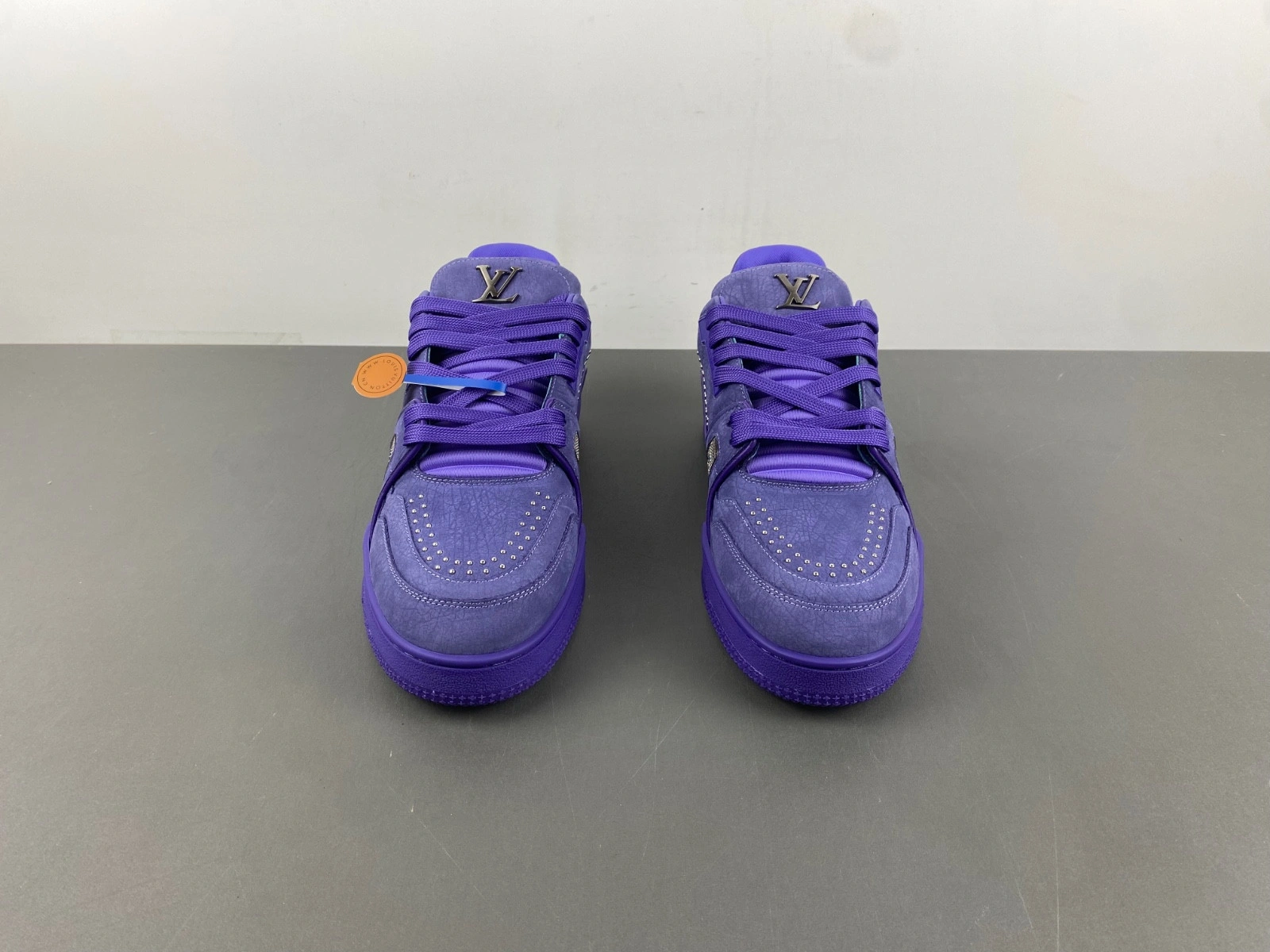 Lwe Sneaker