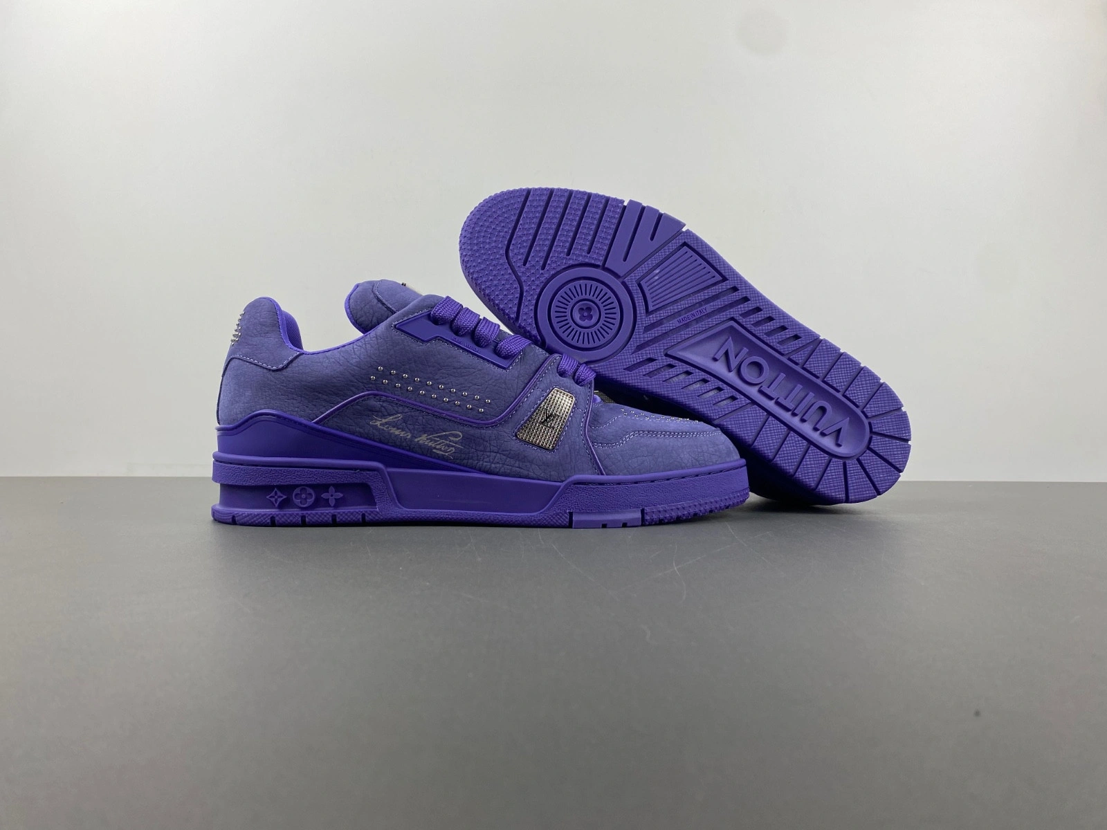 Lwe Sneaker