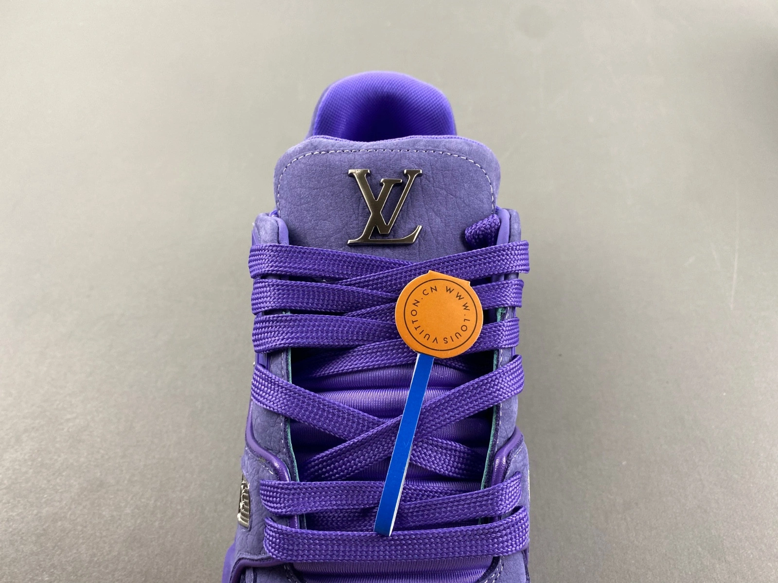 Lwe Sneaker