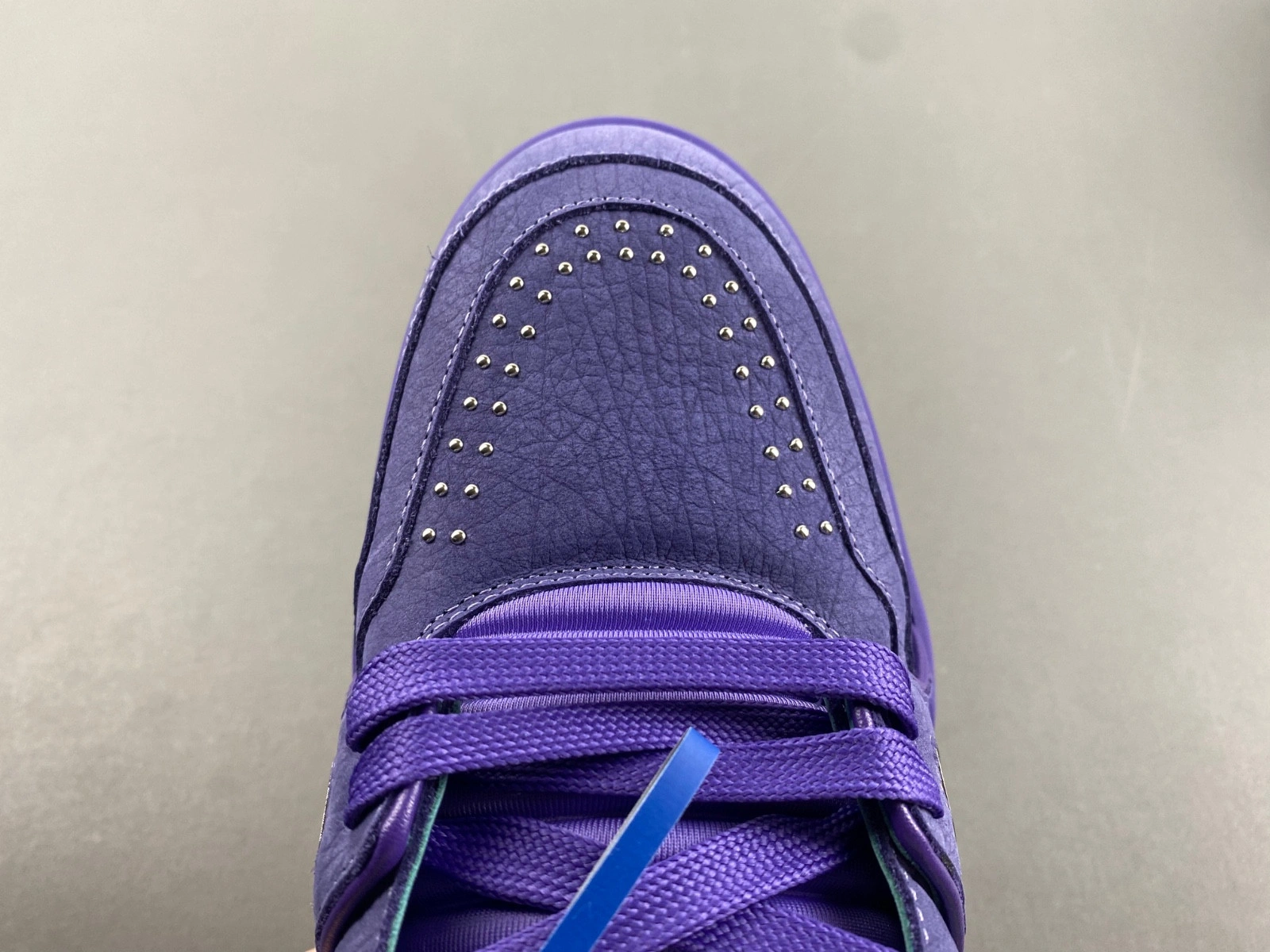 Lwe Sneaker