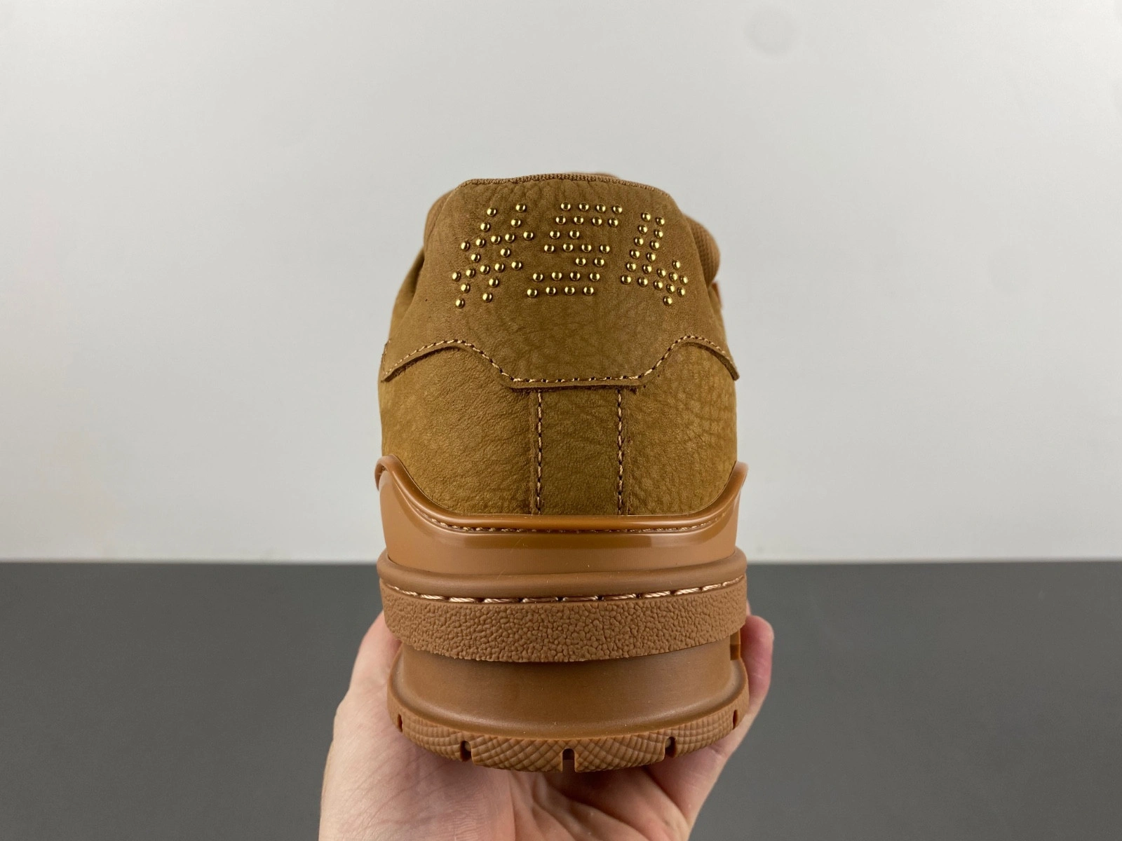 Lwe Sneaker
