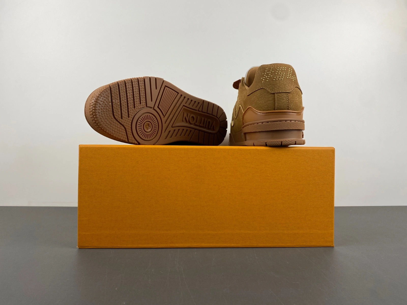 Lwe Sneaker