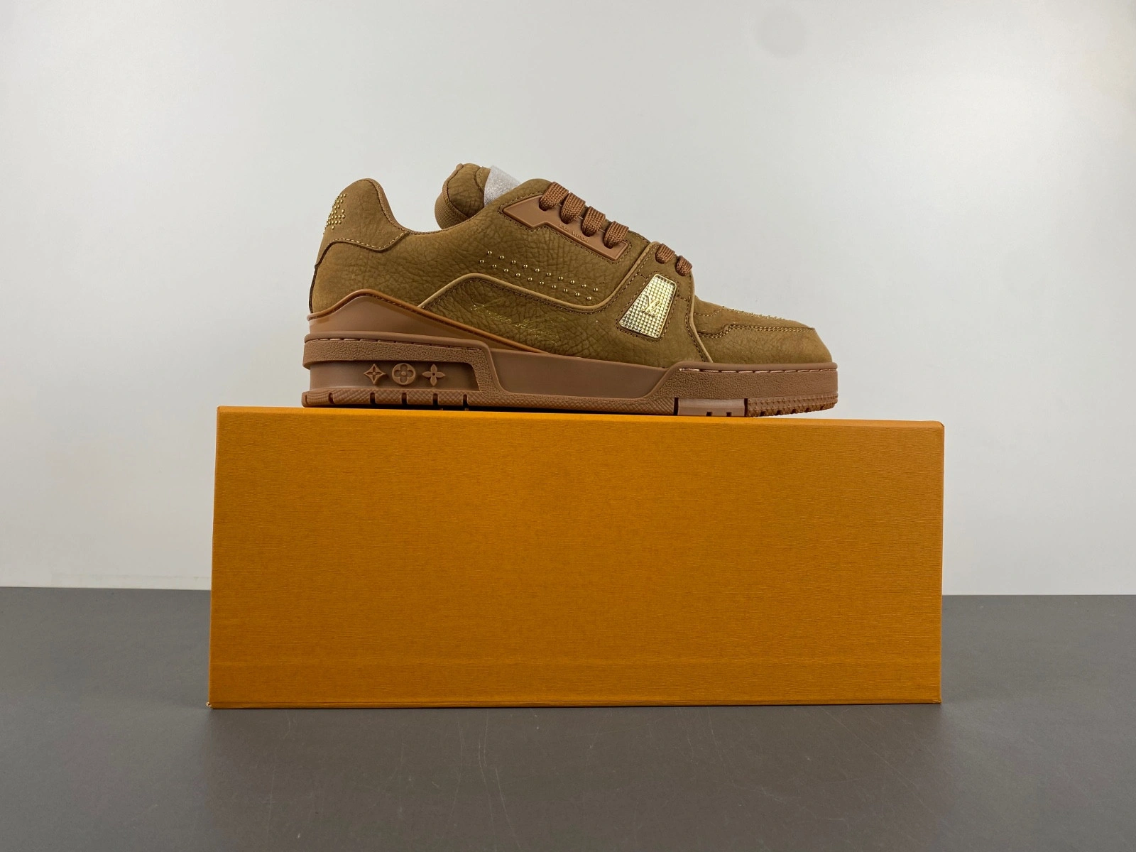 Lwe Sneaker