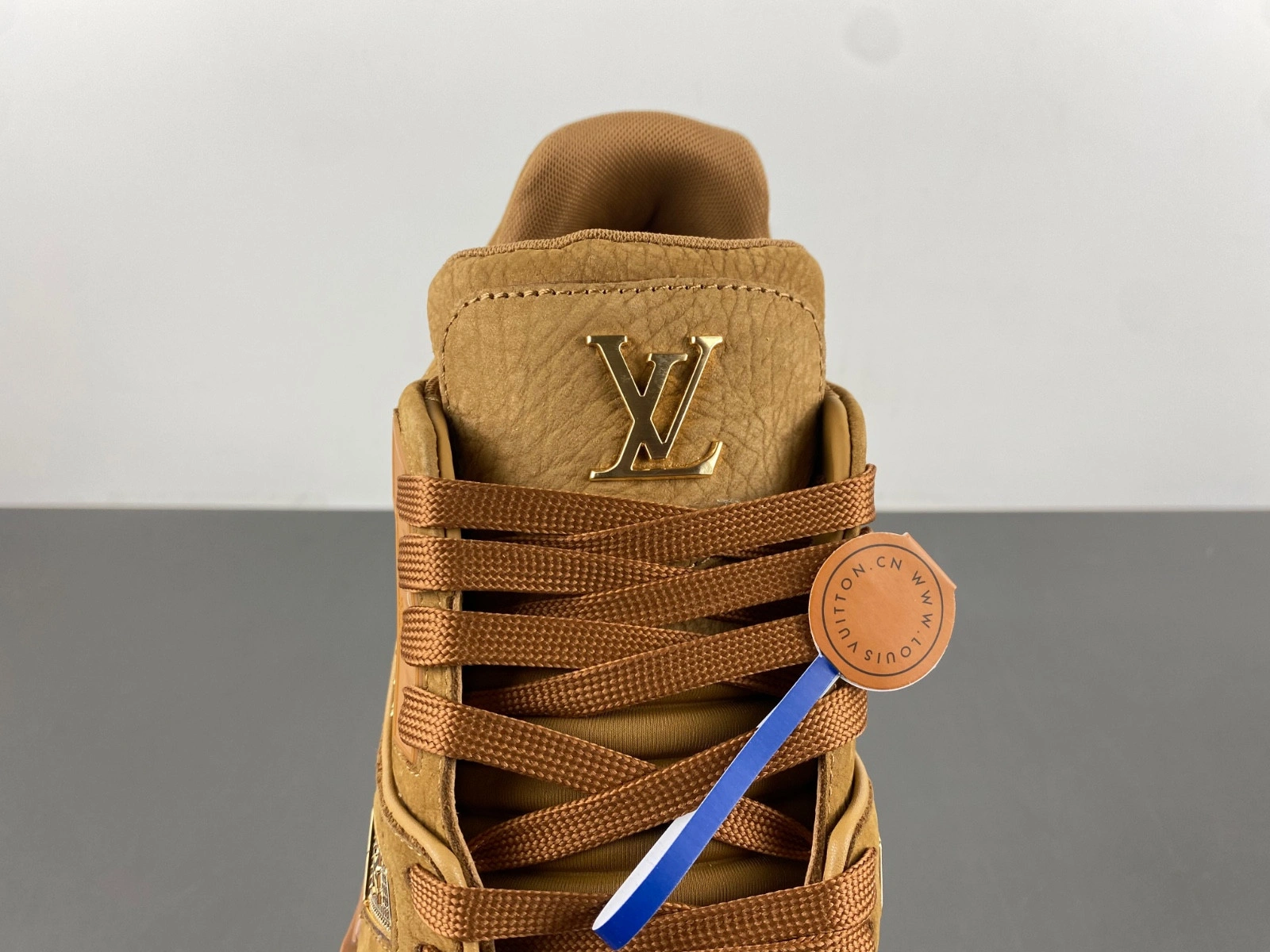 Lwe Sneaker