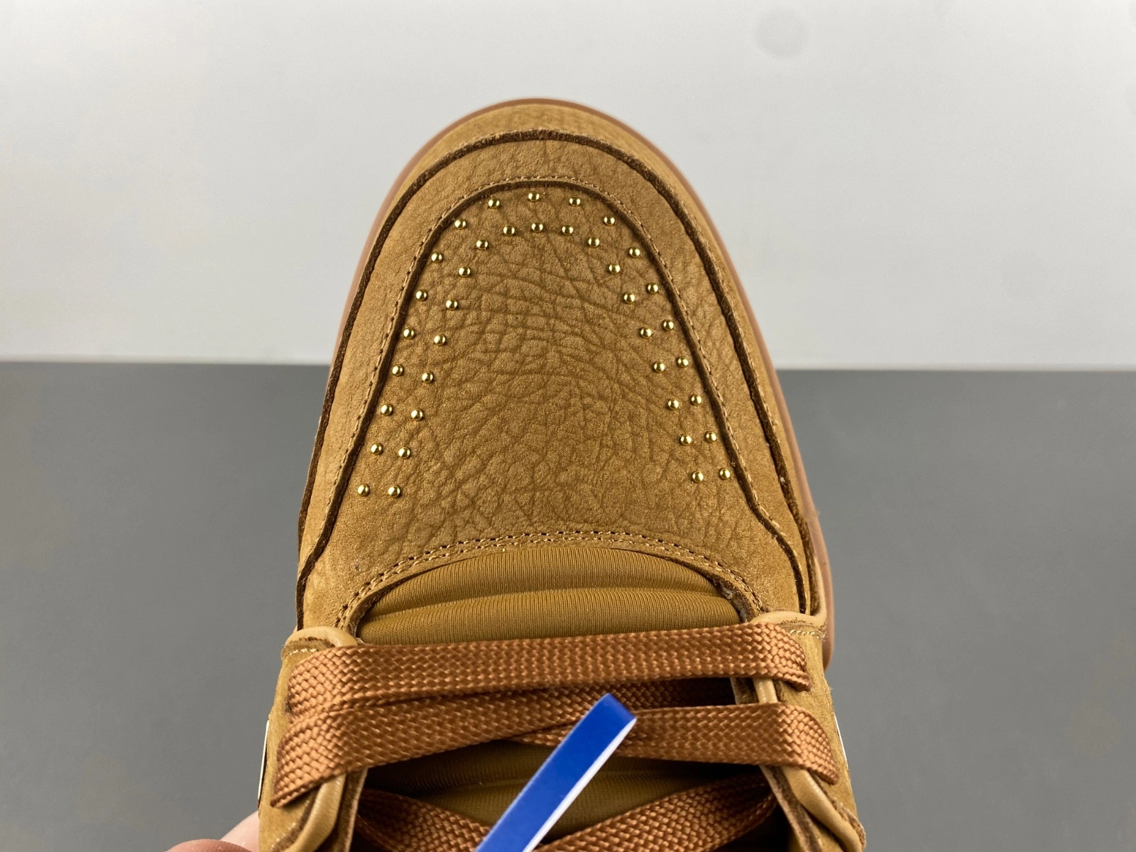 Lwe Sneaker