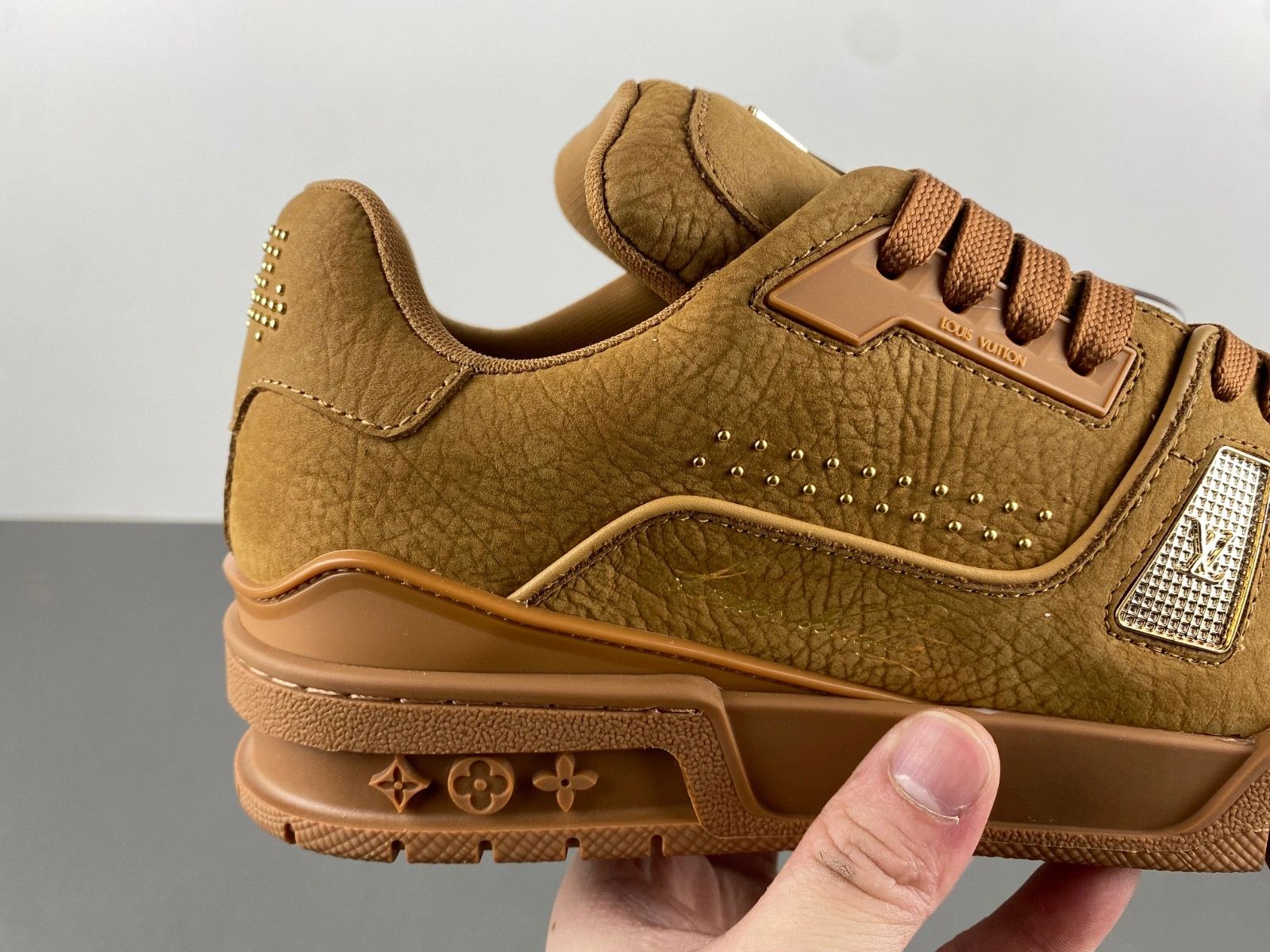 Lwe Sneaker