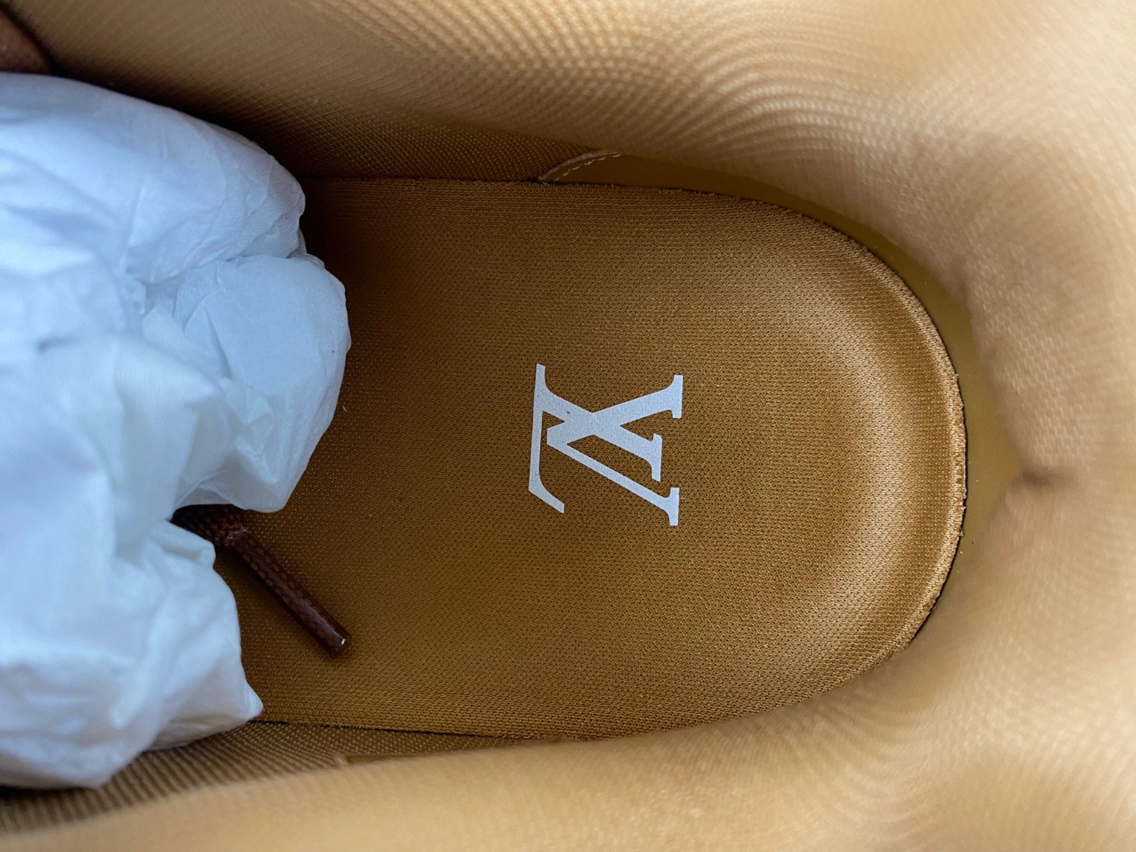 Lwe Sneaker