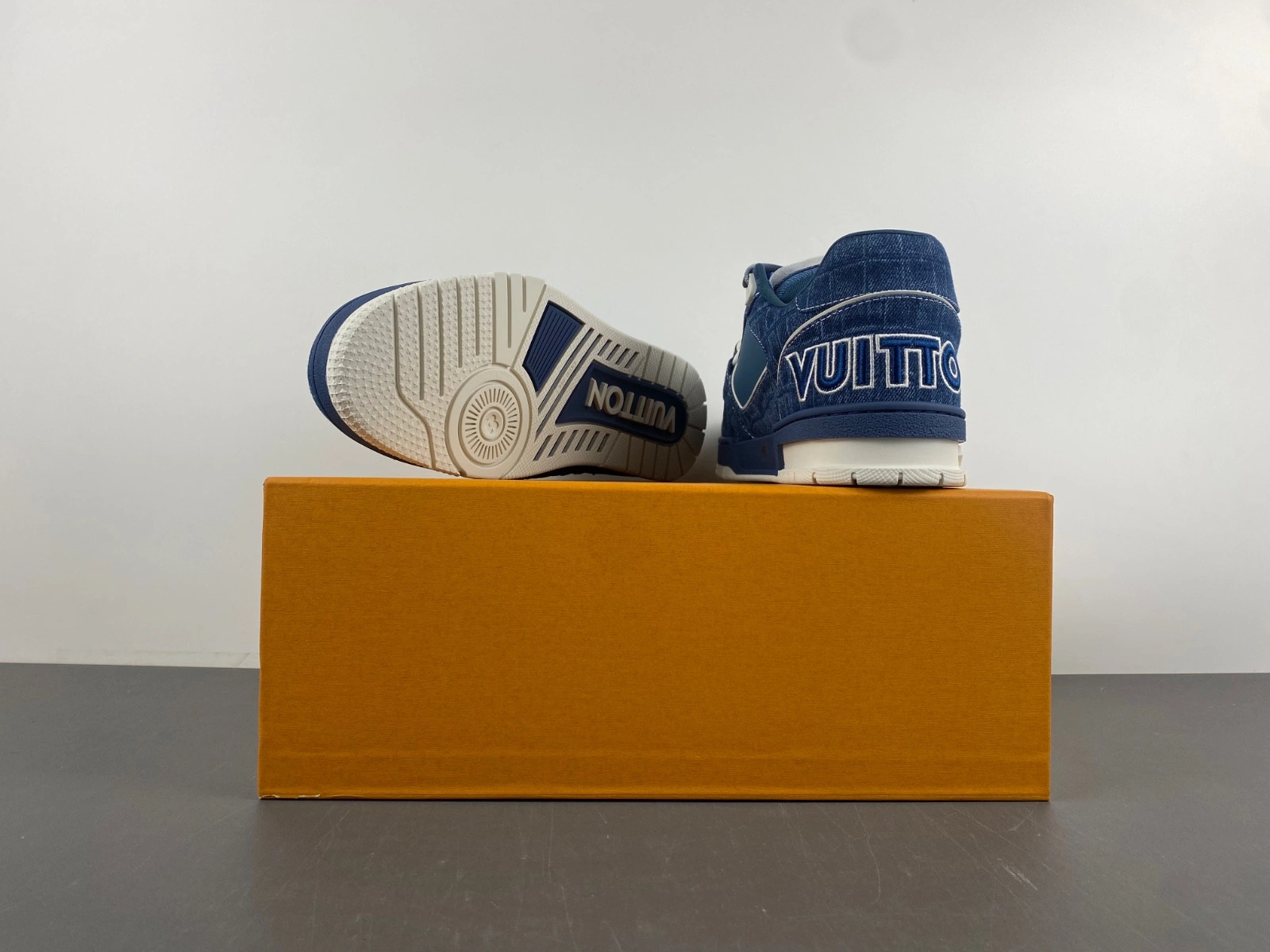 Lwe Sneaker