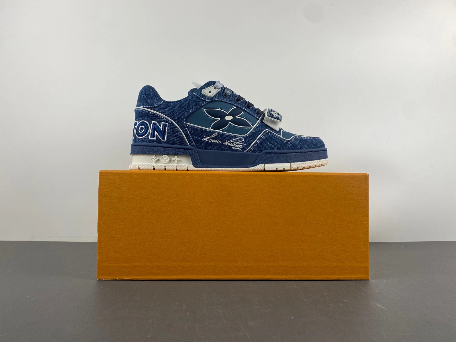 Lwe Sneaker