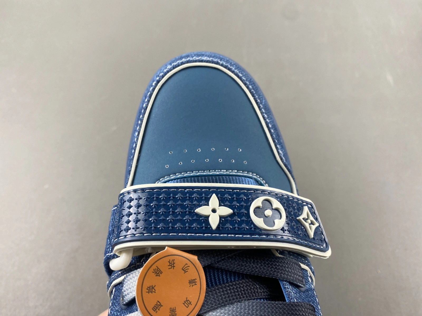Lwe Sneaker