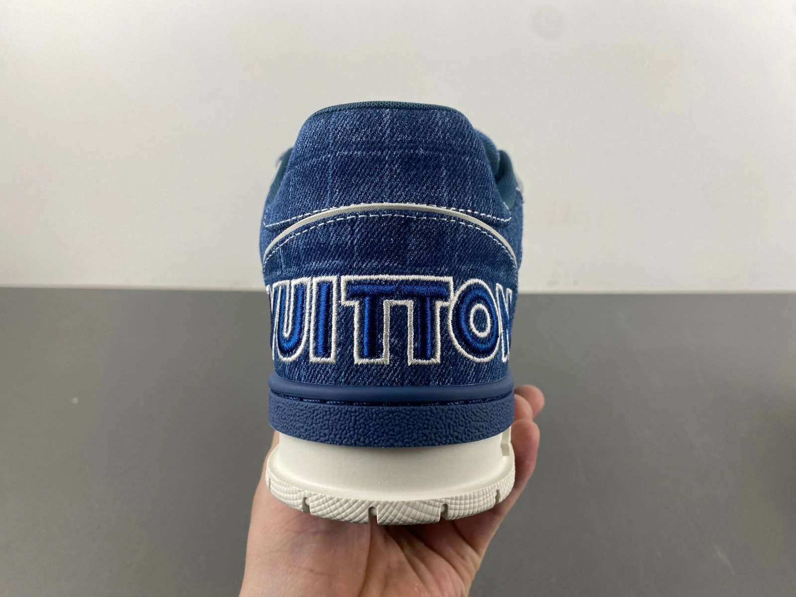 Lwe Sneaker