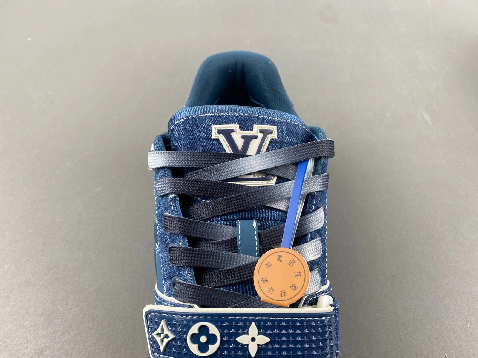Lwe Sneaker