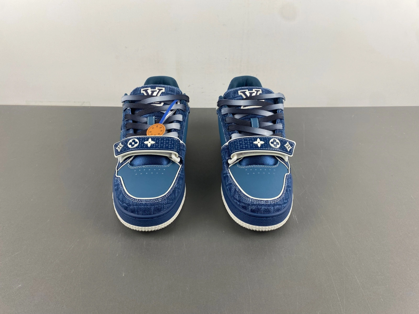 Lwe Sneaker