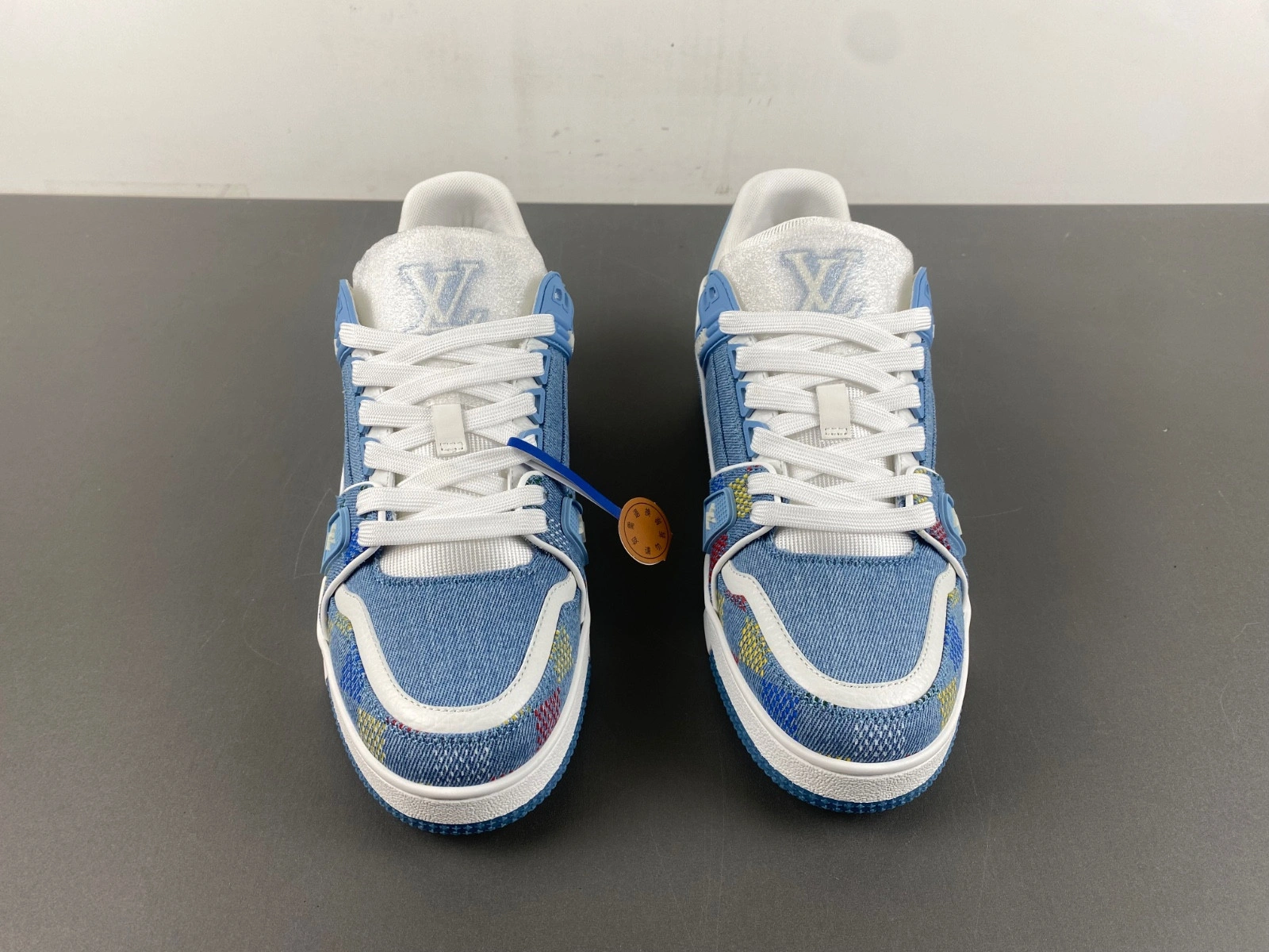 Lwe Sneaker