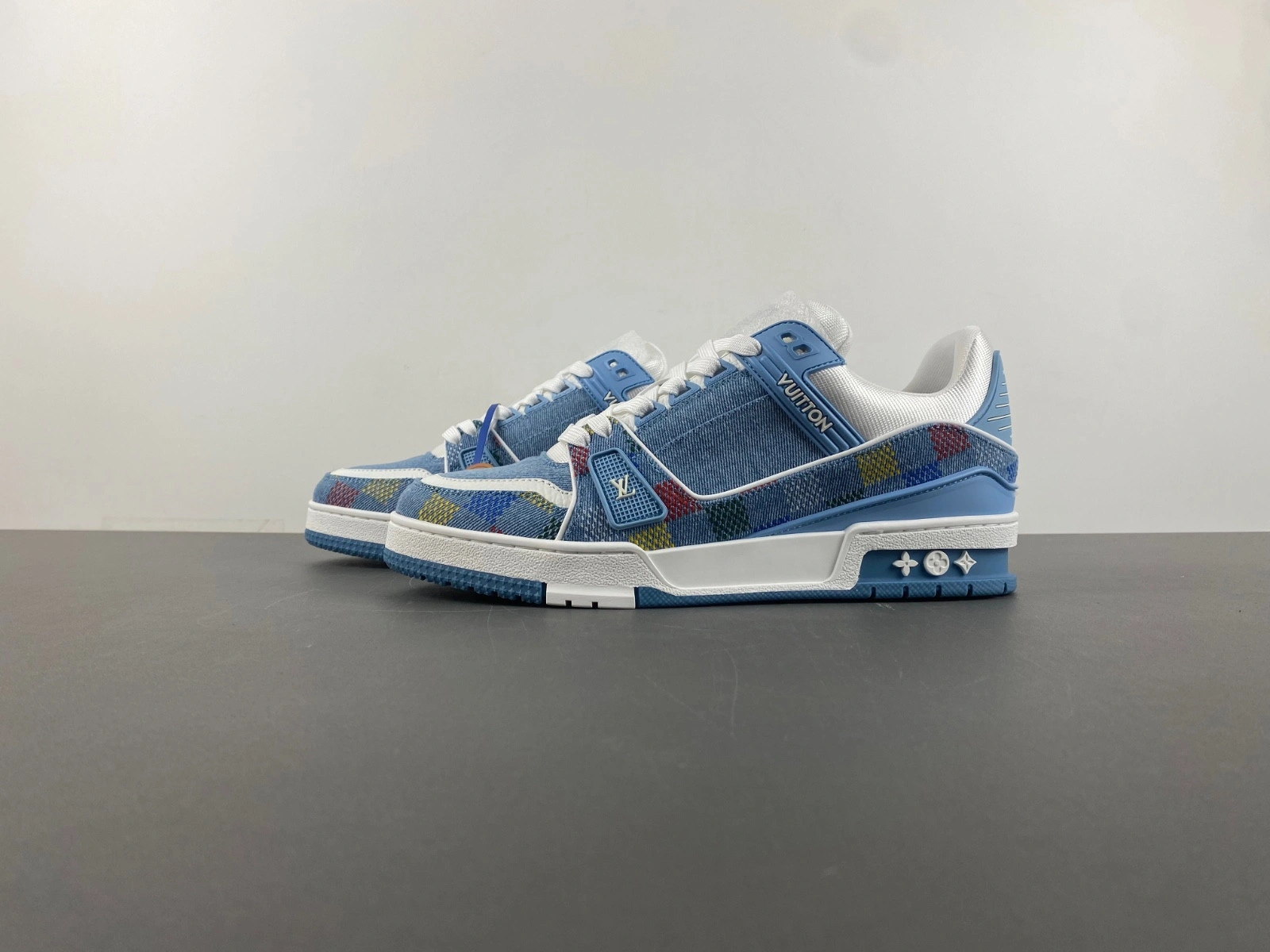 Lwe Sneaker