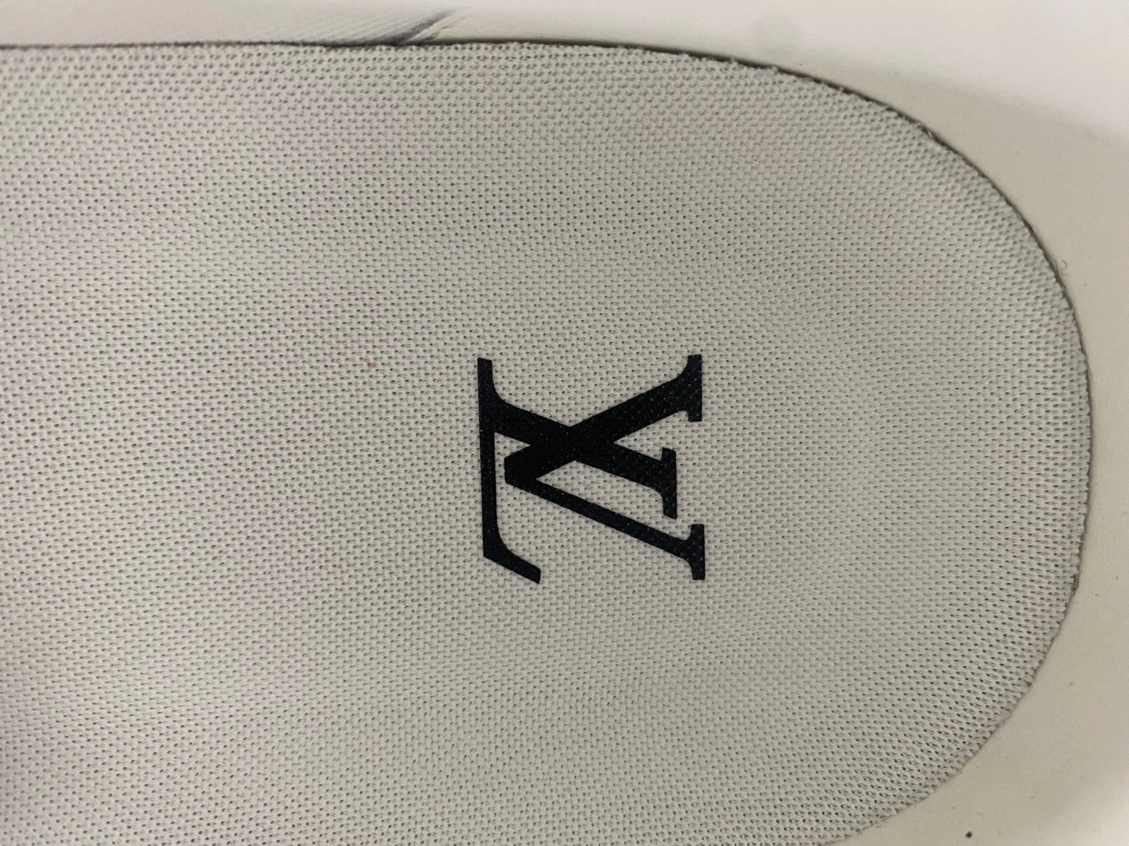 Lwe Sneaker
