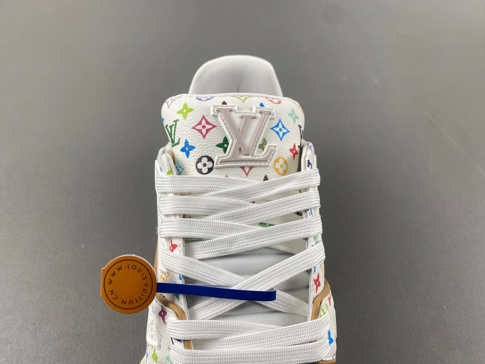 Lwe Sneaker
