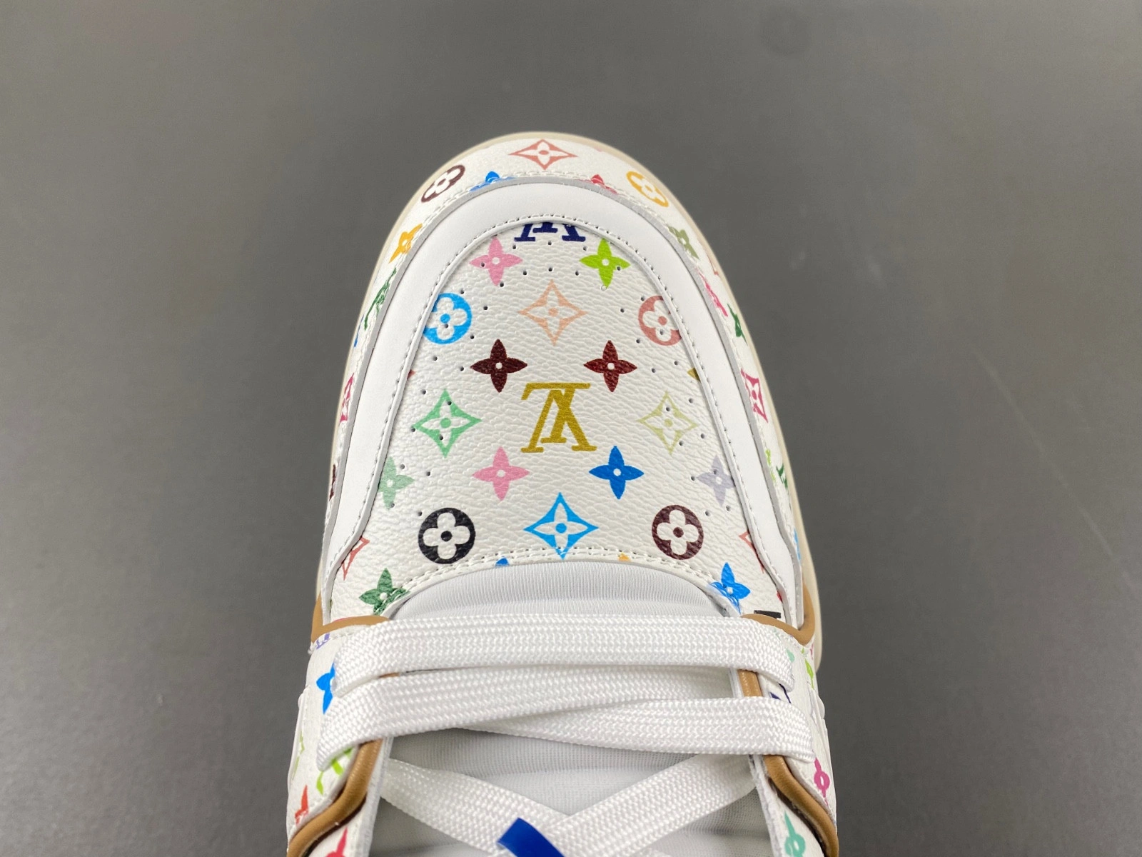 Lwe Sneaker