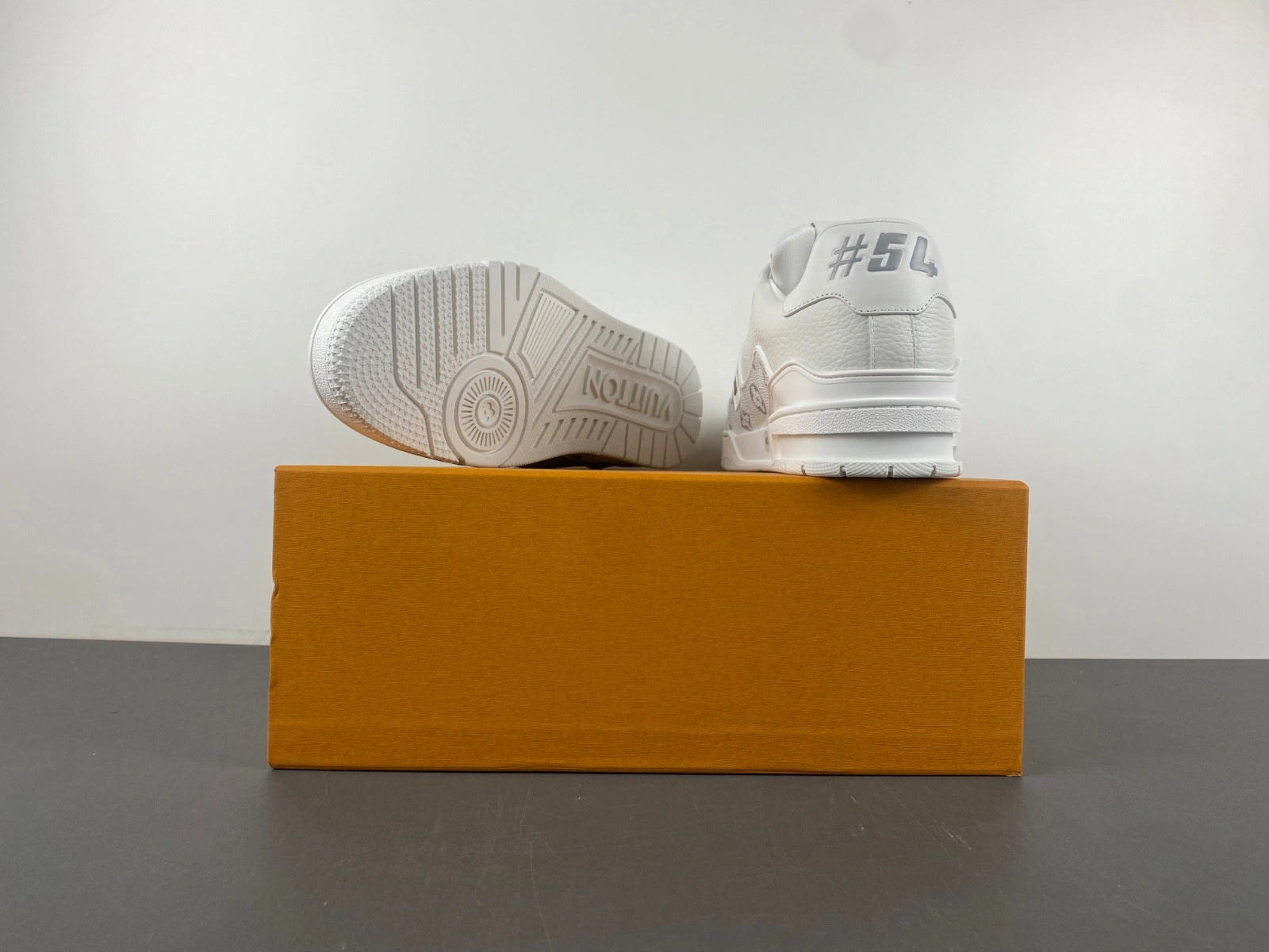 Lwe Sneaker