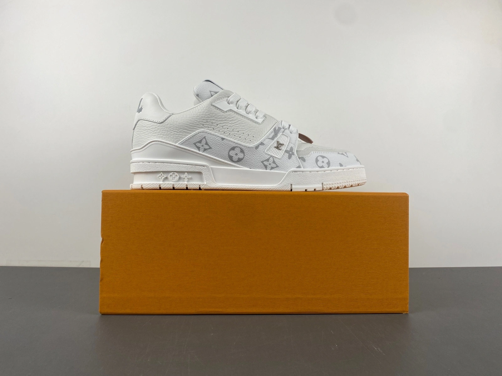 Lwe Sneaker