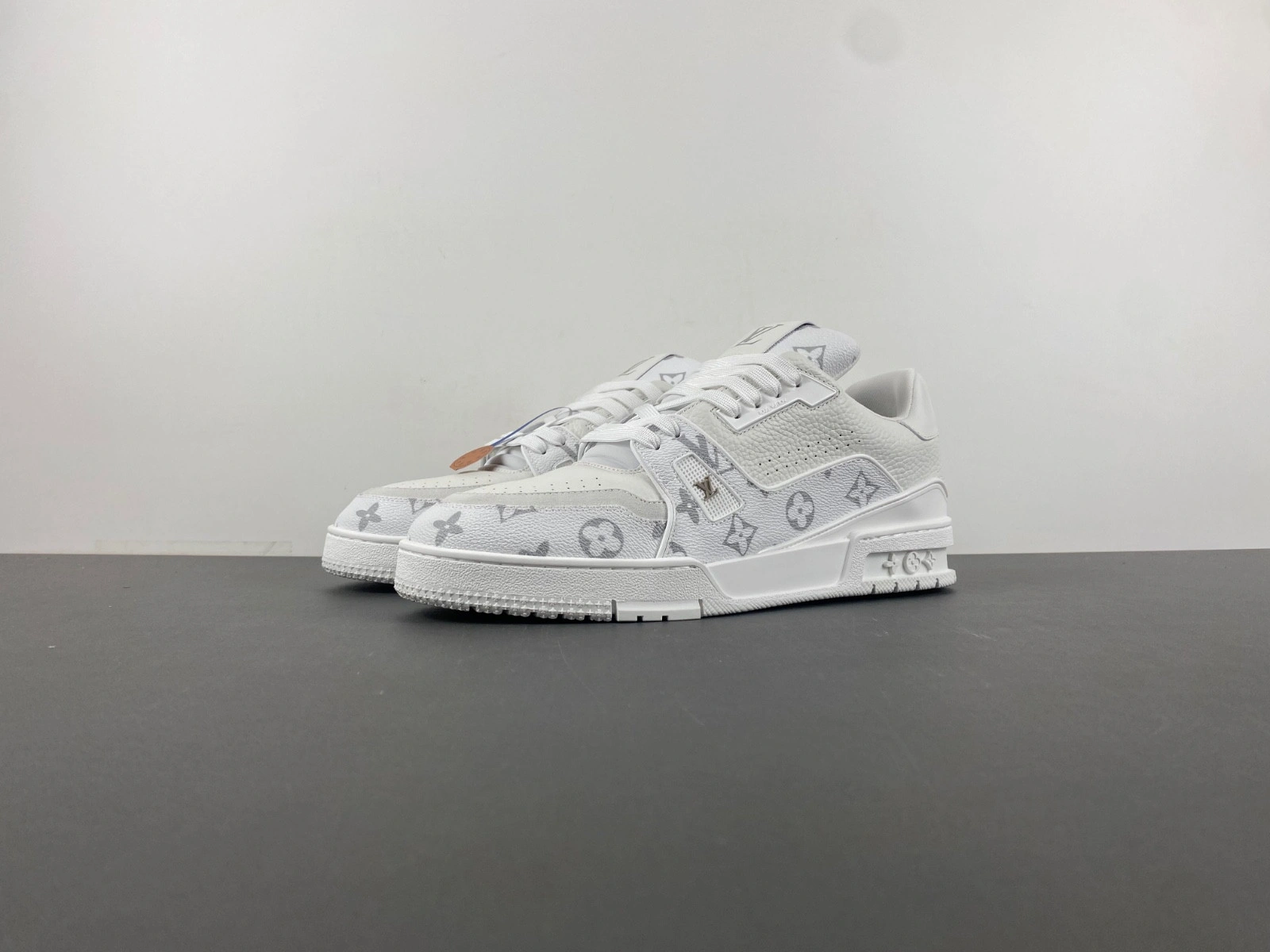Lwe Sneaker