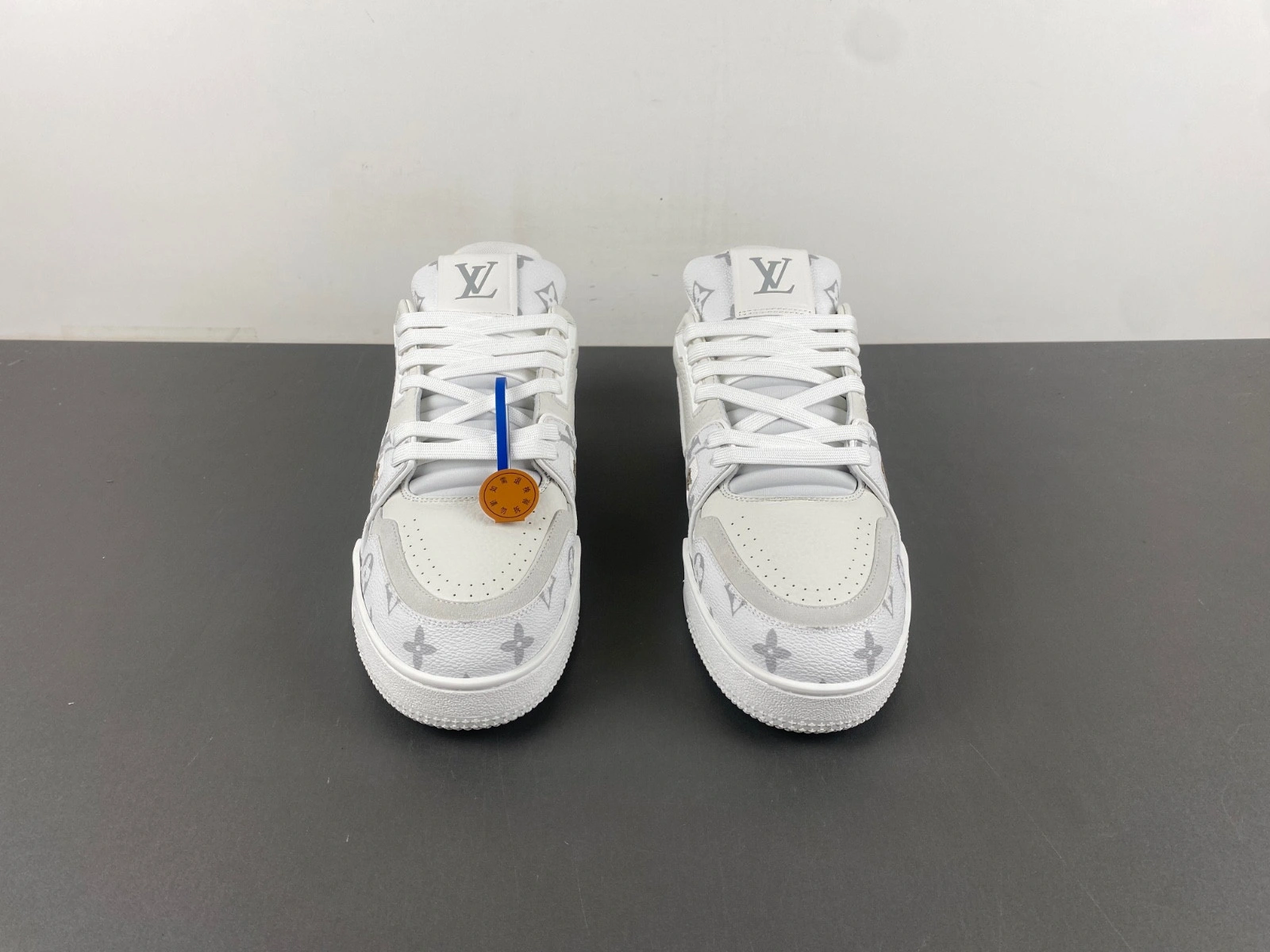 Lwe Sneaker