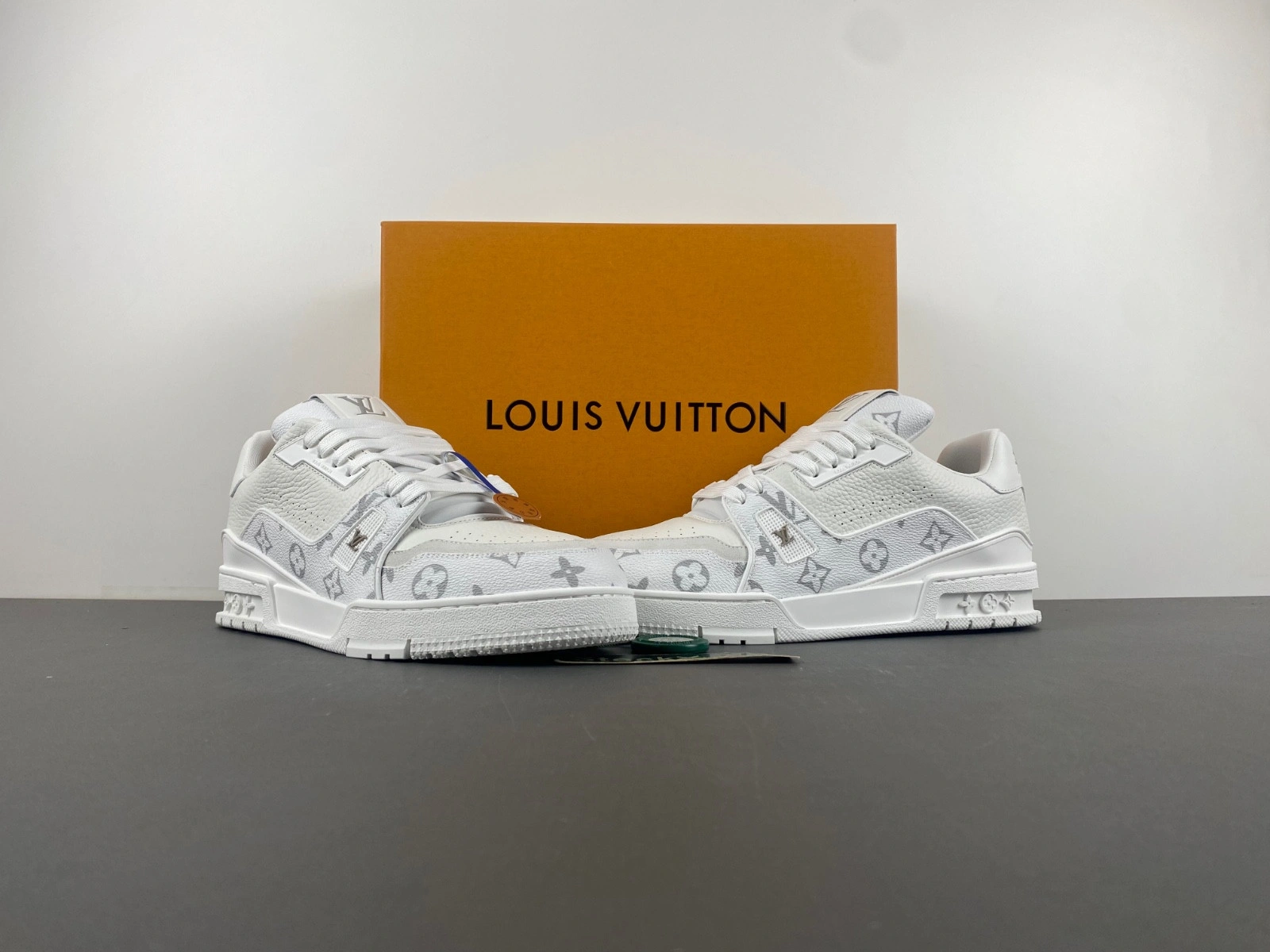 Lwe Sneaker