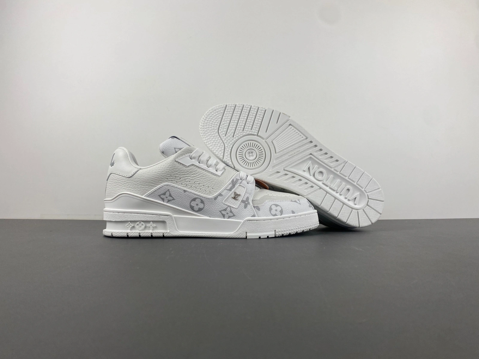 Lwe Sneaker