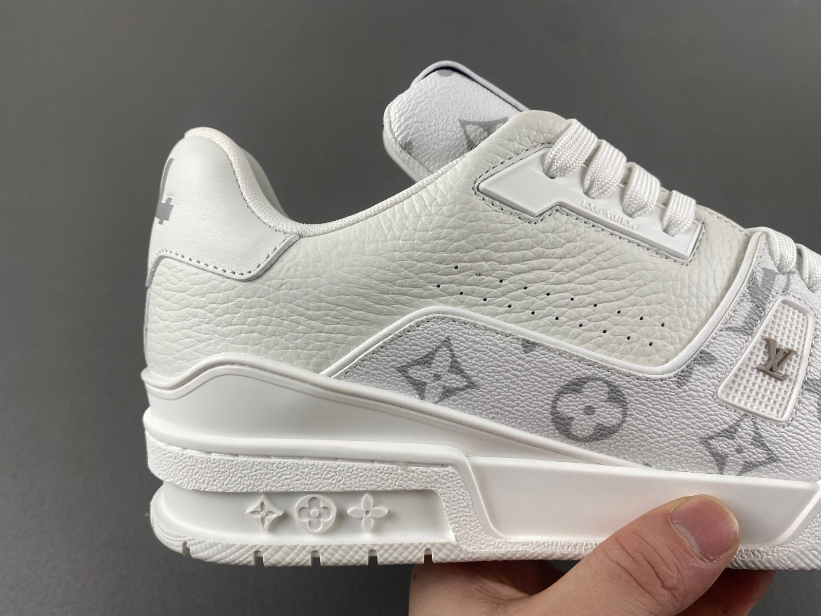 Lwe Sneaker